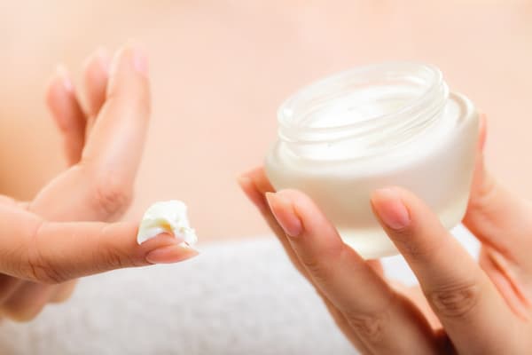 قیمت خرید پماد ضد درد قوی + فروش ویژه